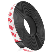 Carica l'immagine nel visualizzatore di Gallery, Flintronic 2M Rotolo di Nastro Magnetico, 1.5cm*1.5mm