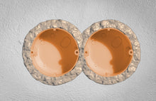Carica l'immagine nel visualizzatore di Gallery, Fischer Schiuma Poliuretanica Professionale PU 750 con Erogatore, Resistente alla Pressione e al Fuoco B2, Riempitiva, I