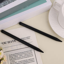 Carica l'immagine nel visualizzatore di Gallery, 2pz 15,5cm Penne Magnetiche Smart Whiteboard per Schermo Tattile