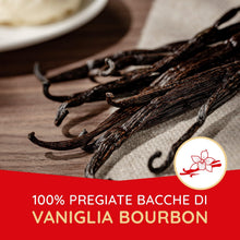 Carica l'immagine nel visualizzatore di Gallery, Loacker - Latta Best of Moments Happy Holidays - Confezione Assortita - 100% Nocciole Italiane in un Mix di Bontà a Base di wafer al Cioccolato - Idea Regalo Natale - Confezione da 307,5g