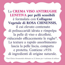 Carica l'immagine nel visualizzatore di Gallery, Acqua alle Rose, Tonico + Acqua Micellare Lenitiva + Crema Antirughe