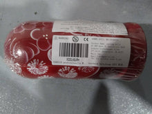 Carica l'immagine nel visualizzatore di Gallery, Marchio di Matrioska specializzato, nesting dolls Matrioske Bambola Matrioska russa in 10 pezzi, tiglio di zona frigida,