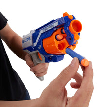 Carica l&#39;immagine nel visualizzatore di Gallery, Nerf Elite - Disruptor (Blaster con dardi per Bambini da 8 Anni in su)