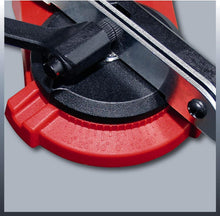 Carica l'immagine nel visualizzatore di Gallery, Einhell Affilacatene elettrico GC-CS 85 E