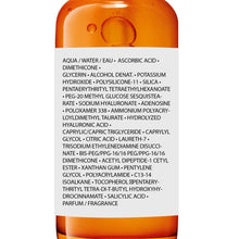 Carica l'immagine nel visualizzatore di Gallery, La Roche-Posay