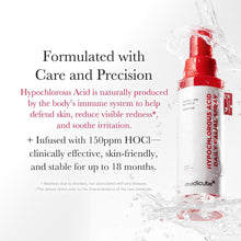 Carica l'immagine nel visualizzatore di Gallery, medicube Power Soothing Spray
