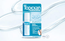 Carica l'immagine nel visualizzatore di Gallery, NewTopexan Sos Brufolo, 8 ml
