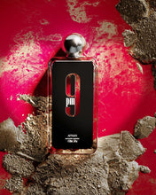 Carica l'immagine nel visualizzatore di Gallery, Afnan 9 Pm Eau De Parfum 100 ml