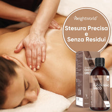 Carica l'immagine nel visualizzatore di Gallery, Olio di Fieno Greco 100ml Vegano e Pressato a Freddo, Seno, Capelli, Unghie, Glutei, Viso, Corpo, Olio di Fieno Greco Puro Fonte Naturale di Vitamina C, A, E e B6, Olio Fieno Greco per Uomo e Donna