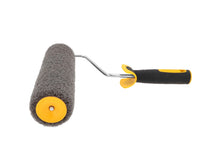 Carica l'immagine nel visualizzatore di Gallery, Hardy Working Tools Rullo per stucco 18 cm 2K DuoPlus, rullo per intonaco, per applicazione di massa di stucco