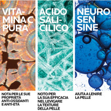 Carica l'immagine nel visualizzatore di Gallery, La Roche-Posay