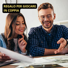 Carica l'immagine nel visualizzatore di Gallery, ThinkFun - Cold Case: La Verità Non Muore Mai | Gioco Investigativo 14+