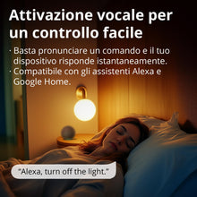 Carica l'immagine nel visualizzatore di Gallery, SONOFF ZBMINIL2 Interruttore Smart Zigbee, Senza Neutro, Mini Modulo Relè per Luci, Controllo 2 Vie, Compatibile Alexa &amp;