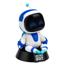 Carica l'immagine nel visualizzatore di Gallery, Paladone Astro Bot Icon Light - Prodotto Astro Bot con licenza ufficiale
