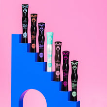 Carica l'immagine nel visualizzatore di Gallery, essence Lash PRINCESS PRIMER MASCARA extra length &amp; volume (9 ml)