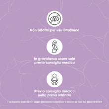 Carica l'immagine nel visualizzatore di Gallery, Sofargen Repair, Gel Cutaneo con Acido Ialuronico e Argento Sulfadiazina, Indicato Trattamento Locale di Lesioni Cutanee