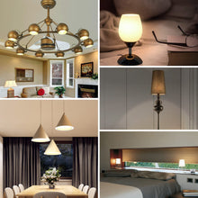 Carica l'immagine nel visualizzatore di Gallery, E14 R50 LED Lampadine Faretti LED R50 E14 5 Watt Lampadina LED E14