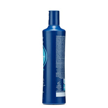 Carica l'immagine nel visualizzatore di Gallery, Fanola Wonder Shampoo No Orange Extra Care, Shampoo Tonalizzante Antiarancio per Capelli Chiari Naturali e Colorati, For