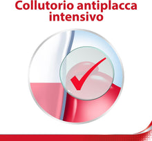 Carica l'immagine nel visualizzatore di Gallery, Parodontax Collutorio Clorexidina Trattamento Intensivo, Senza Alcol, 300ml