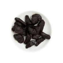 Carica l'immagine nel visualizzatore di Gallery, Aglio Nero Fermentato Biologico in Spicchi - Qualità Premium - 200g - Prodotto Alimentare Naturale dal Gusto Dolce e Bal