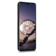 Carica l'immagine nel visualizzatore di Gallery, kwmobile Custodia Compatibile con Xiaomi Mi Note 10 Lite Cover - Back Case per Smartphone in Silicone TPU - Protezione G