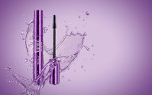 Carica l'immagine nel visualizzatore di Gallery, Pupa Mascara Volumizzante Vamp! Wash Off, Si Elimina Solo con Acqua (Black)