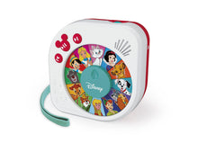 Carica l&#39;immagine nel visualizzatore di Gallery, Clementoni - 17674 - C&#39;era Una Volta - I Classici Disney Storyteller - Racconta Storie Educativo Elettronico Disney per Bambini 3 Anni, Storytelling in Italiano