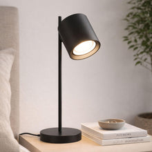 Carica l'immagine nel visualizzatore di Gallery, JANDEI - Lampadina LED GU10 da 7 W, luce bianca neutra 4200 K - Confezione da 10-650 lumen, non dimmerabile (equivalente