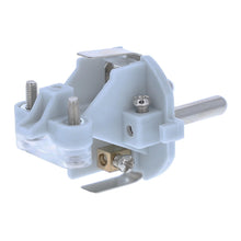 Carica l'immagine nel visualizzatore di Gallery, as - Schwabe spina Schuko da interno - spina elettrica per il collegamento di cavi fino a max. 1,5 mm² - 230V, 16A - dop