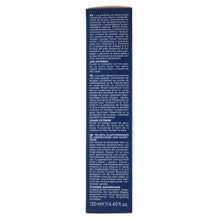 Carica l'immagine nel visualizzatore di Gallery, Rilastil Olio Elasticizzante, Trattamento Corpo Emolliente, Protettivo e Restitutivo, Per Pelle Anelastica e Cicatrici C