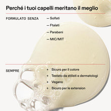 Carica l'immagine nel visualizzatore di Gallery, Olaplex No. 4 Shampoo Bond Maintenance