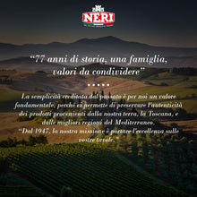 Carica l'immagine nel visualizzatore di Gallery, Neri Sottoli - Olive Verdi Denocciolate - Ideali come Condimento per Primi e Secondi piatti, Insalate e come Antipasto -