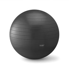 Carica l'immagine nel visualizzatore di Gallery, Amazon Basics Yoga Exercise Ball