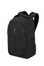 Carica l'immagine nel visualizzatore di Gallery, Samsonite GUARDIT 3.0 - Zaino per laptop 15.6", 22.5L, Nero (Black)