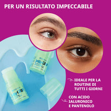 Carica l'immagine nel visualizzatore di Gallery, essence jelly GRIP undereye primer occhi in stick idratante (4,6 g)