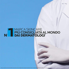 Carica l'immagine nel visualizzatore di Gallery, La Roche Posay Effaclar Duo + M, Trattamento Tripla Correzione Anti-Imperfezioni, Per Pelli Grasse a Tendenza Acneica, Effetto Anti-Ricomparsa, Con Phylobioma, Procerad e Niacinamide, 40 ml