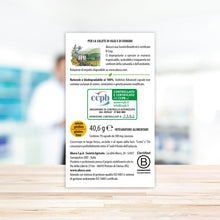 Carica l'immagine nel visualizzatore di Gallery, Aboca - Sedivitax Advanced 70 Capsule - Per Favorire l’Addormentamento, la Qualità del Sonno e il Rilassamento con Compl