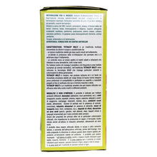 Carica l'immagine nel visualizzatore di Gallery, Zapi Garden | Tetracip Multi - Insetticida Multi Insetto, Concentrato Contro Mosche, Zanzare, Blatte, Formiche, Vespe e 