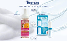 Carica l'immagine nel visualizzatore di Gallery, NewTopexan Sos Brufolo, 8 ml