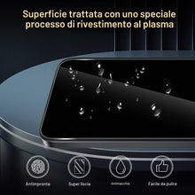 Carica l'immagine nel visualizzatore di Gallery, Vetro Temperato per Xiaomi Redmi Note 17 Pro 5G