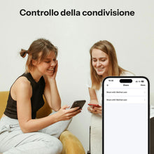 Carica l'immagine nel visualizzatore di Gallery, Interruttore intelligente SONOFF BASICR4 2.4GWiFi DIY, 10A/2400W, modalità di controllo intelligente, protezione da surr