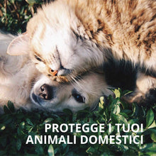 Carica l'immagine nel visualizzatore di Gallery, Olio di Neem bioA.L.T Pronto all’uso Efficace Naturale per Piante ornamentali Alberi da frutto e Ortaggi Contro ogni Avversità del Terreno come Afidi Cimici e Insetti Infestanti