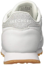 Carica l'immagine nel visualizzatore di Gallery, Skechers Og 85 - Old School Cool-699, sneakers Donna, Bianco White Wht, 40 EU