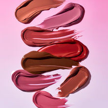 Carica l'immagine nel visualizzatore di Gallery, essence hydra kiss LIP TINT lunga durata idratante finish lucido (4 ml)