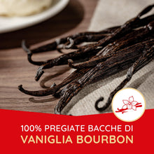 Carica l&#39;immagine nel visualizzatore di Gallery, Loacker, Calendario dell&#39;Avvento Gnometti XL 2025, Mix di 24 Loacker, Wafer e Cioccolatini Gusti Assortiti, Idea Regalo, Natale, da Appendere o da Tavolo, Cartone Riciclabile, 222g