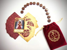 Carica l&#39;immagine nel visualizzatore di Gallery, Asmodee: Love Letter, Gioco da Tavolo, 2-6 Giocatori, 10+ Anni, Edizione in Italiano