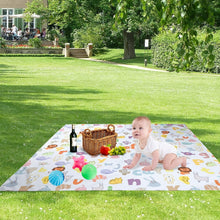 Carica l'immagine nel visualizzatore di Gallery, image2