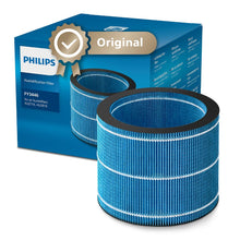Carica l'immagine nel visualizzatore di Gallery, PHILIPS Filtro Umidificazione NanoCloud Umidificatore Serie 2000 e 3000