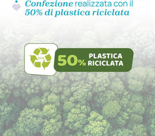 Carica l'immagine nel visualizzatore di Gallery, Chicco Sensitive Ammorbidente Concentrato 750ml, Ipoallergenico Cuore di Talco 0+ Mesi, Freschezza Intensa e Morbidezza Duratura, Senza Coloranti