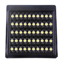 Carica l'immagine nel visualizzatore di Gallery, (Confezione da 20) Perline led rosse da 1W, chip led, lampadina a led per luci da palcoscenico a LED